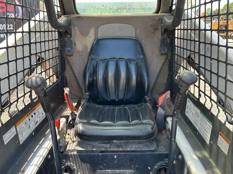 bobcat-s175-image-18
