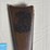 #69-•-henry-250th-year-.22-rifle-image-2