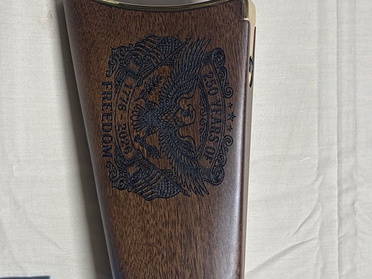 #69-•-henry-250th-year-.22-rifle-image-2