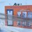 lot-details-coming-soon-image-3