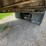 #408-•-2014-stoughton-semi-trailer-(has-wi-title)-(denmark,-wi)-image-14