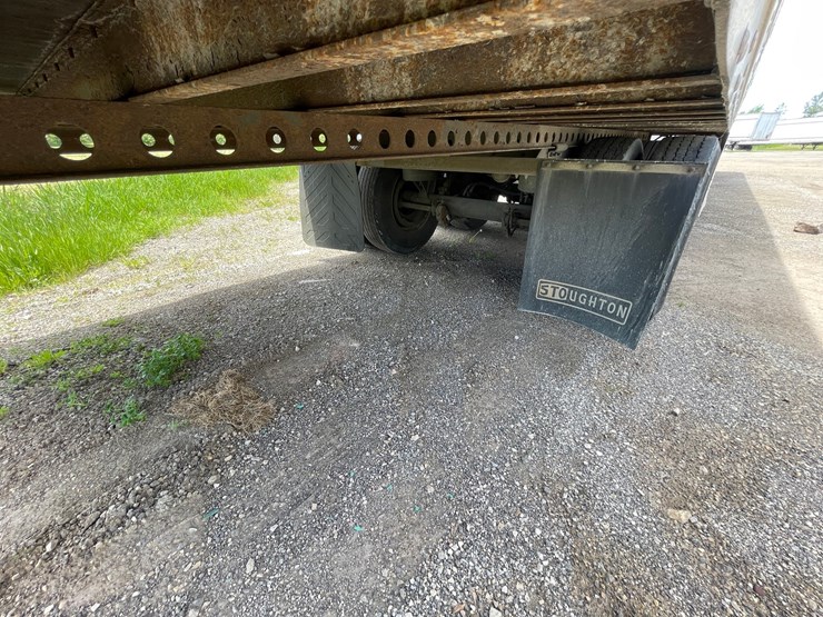 #408-•-2014-stoughton-semi-trailer-(has-wi-title)-(denmark,-wi)-image-14