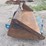 83.5-in.-bucket-image-7