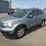 2007-honda-crv-image-1