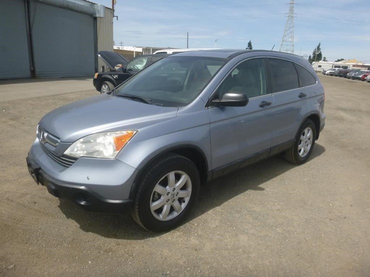 2007-honda-crv-image-1