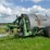 durand-wayland-superspray-1000-image-1