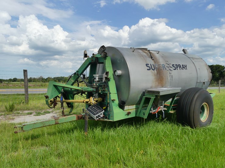 durand-wayland-superspray-1000-image-1