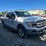 2019-ford-f150-image-6
