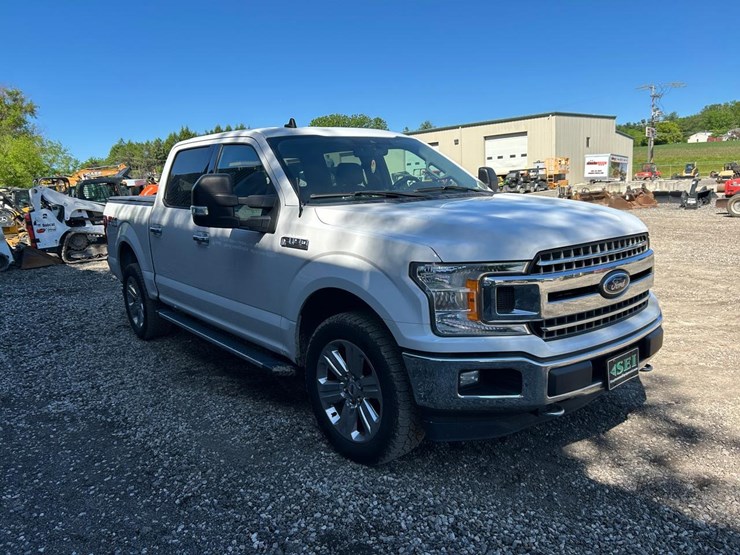 2019-ford-f150-image-6