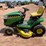 john-deere-e140-image-8