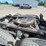 2015-kenworth-t680-image-34