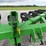 john-deere-915-image-20