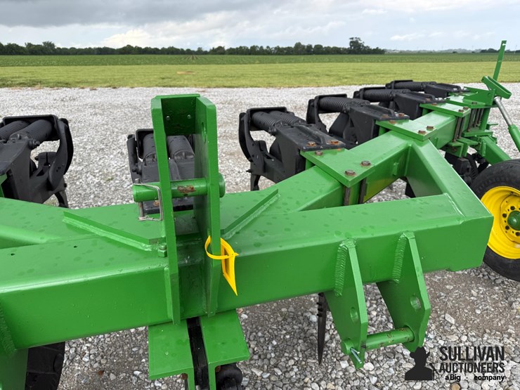 john-deere-915-image-20
