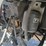 1998-peterbilt-379-image-36