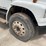 2002-freightliner-fl80-image-37