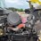 #318-•-2005-ht570-international-7500-6x4-flatbed-(has-mo-title)-(mosinee,-wi)-image-13