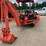kubota-l39-image-3