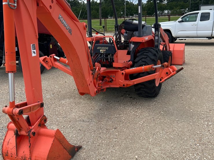 kubota-l39-image-3