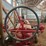 mccormick-m-image-26