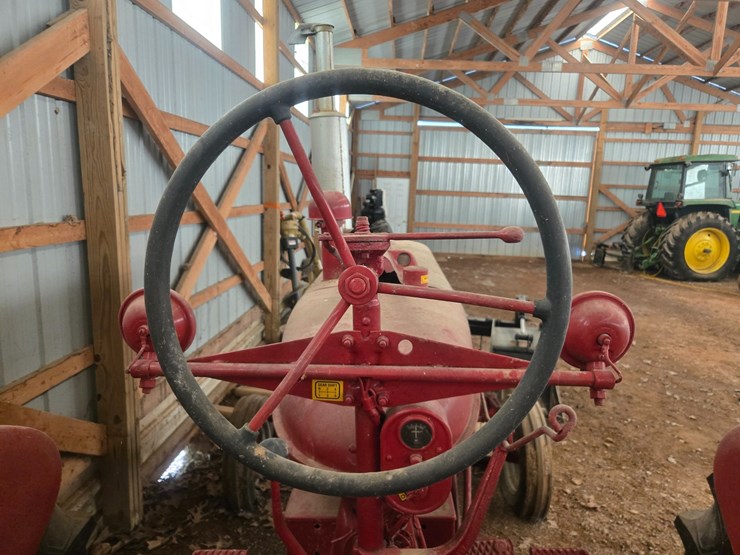 mccormick-m-image-26
