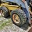 new-holland-ls180-image-5