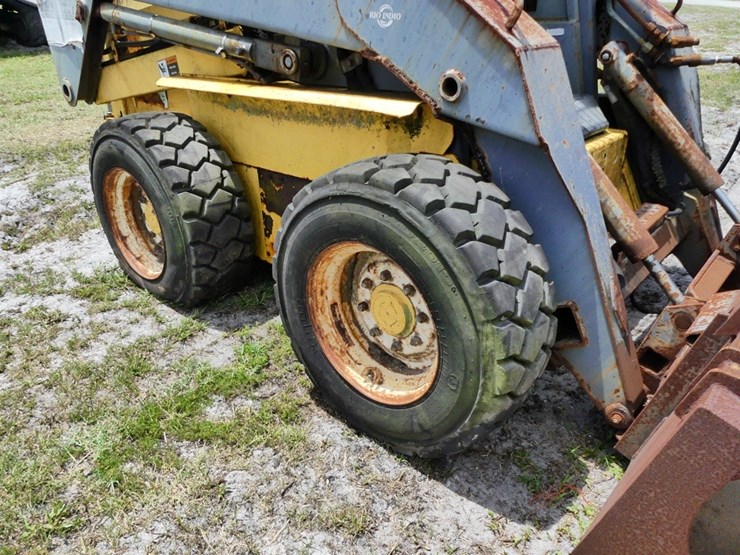 new-holland-ls180-image-5
