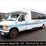 2005-ford-e450-image-1