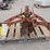 allis-chalmers-3-pt-hitch-auger-image-8