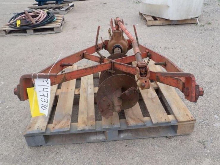 allis-chalmers-3-pt-hitch-auger-image-8