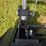 2021-bobcat-ct5558-image-84