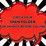 #1d-•-#check-your-spam-folder-for-invoice-image-1