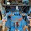 ford-9700-image-27