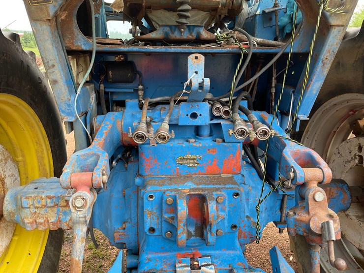 ford-9700-image-27
