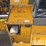 2020-deere-310sl-image-39