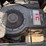 bolens-st120-image-6