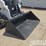 2021-bobcat-t66-image-19