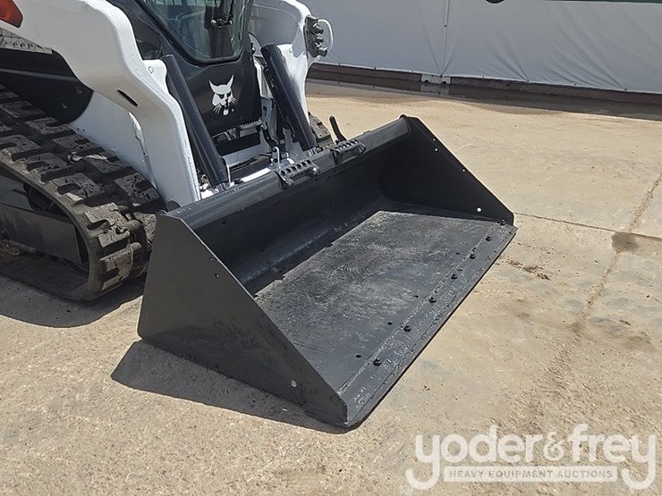 2021-bobcat-t66-image-19