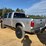 2011-ford-f250-image-3