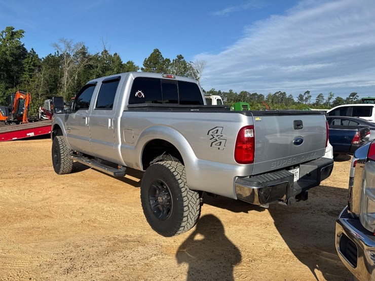 2011-ford-f250-image-3