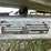 #508-•-aluma-craft-14'-aluminum-boat-&-trailer-(sells-with-bill-of-sale-only)-(spring-brook,-wi)-image-13