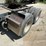 2004-kenworth-t800-image-24