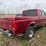 1997-ford-f250-image-4