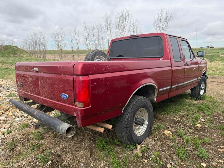 1997-ford-f250-image-4