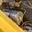 1998-caterpillar-cp-433c-image-35