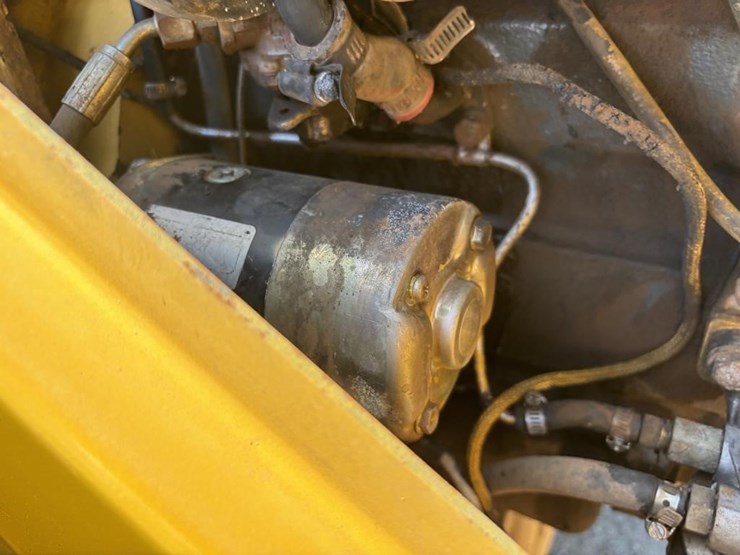 1998-caterpillar-cp-433c-image-35