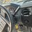 2012-ford-f550-image-25