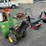 1995-john-deere-trs32-walk-behind-snow-blower-image-4