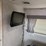 #514-•-1996-skamper-5th-wheel-camper-(has-wi-title)-(stanley,-wi)-image-37