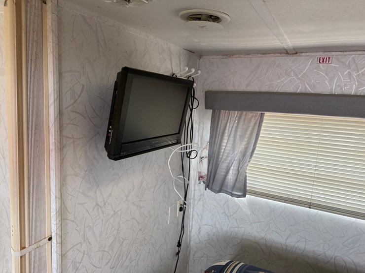 #514-•-1996-skamper-5th-wheel-camper-(has-wi-title)-(stanley,-wi)-image-37