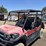 2018-kawasaki-mule-pro-fxt-image-10